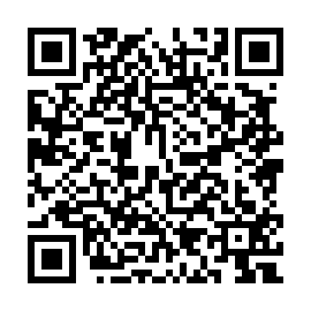 QR code for CI84138