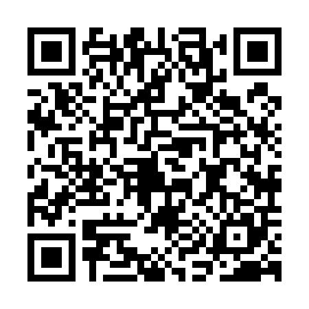 QR code for CI85050