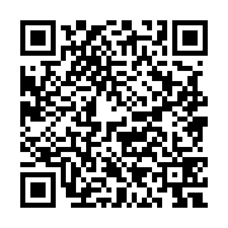 QR code for CI85790