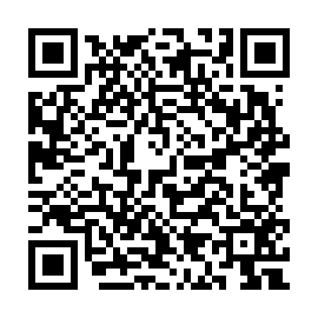 QR code for CI86567