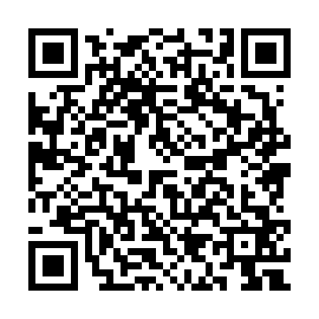 QR code for CI86620
