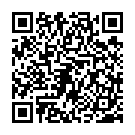QR code for CI86634