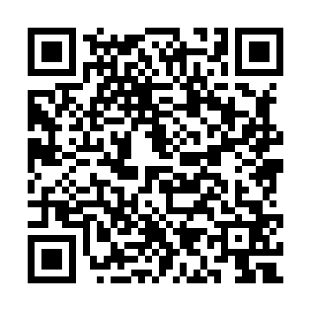 QR code for CI88620