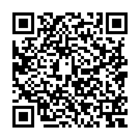QR code for CI89128