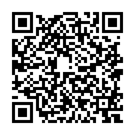 QR code for CI91818