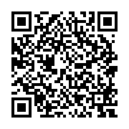 QR code for CI92893