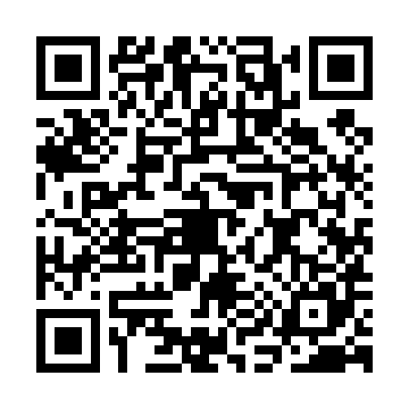 QR code for CI94852