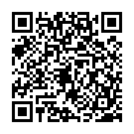 QR code for CI95560