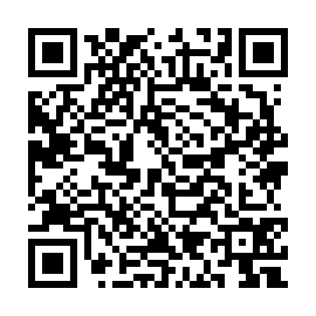 QR code for CI96740