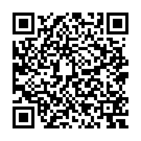 QR code for CI97539