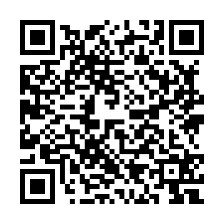 QR code for CI98246