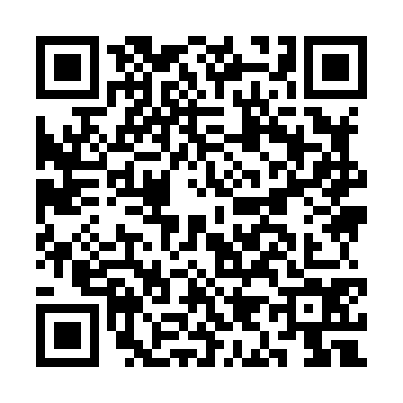 QR code for CI98743