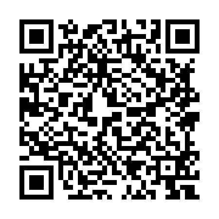 QR code for CI98929
