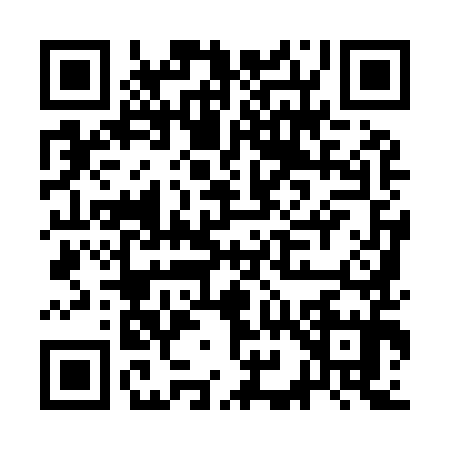 QR code for CI99950