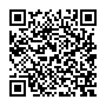 QR code for CJ01045