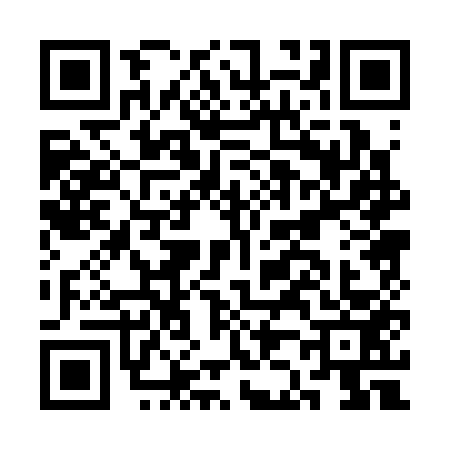 QR code for CJ03537