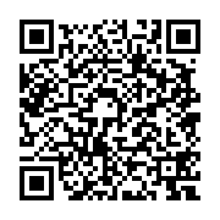 QR code for CJ04188