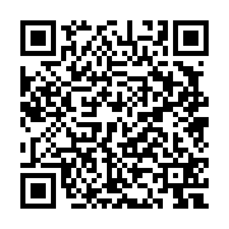 QR code for CJ04212