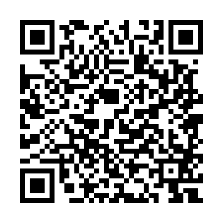 QR code for CJ05837
