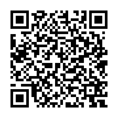 QR code for CJ06261