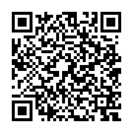 QR code for CJ07628