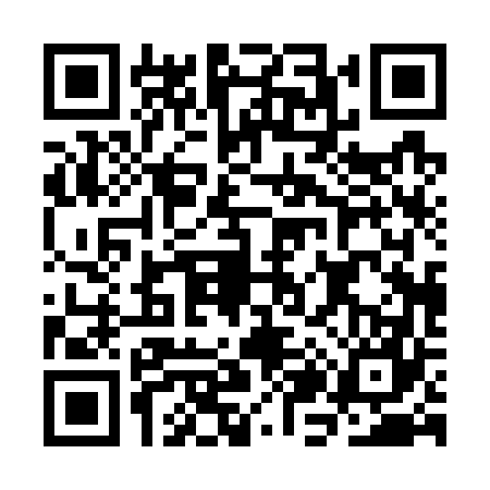 QR code for CJ07679