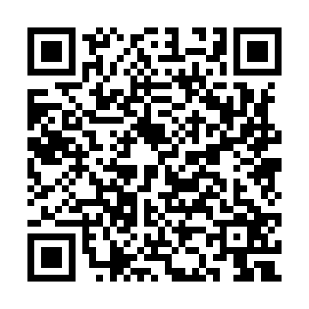 QR code for CJ09267