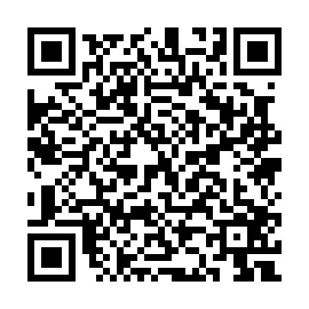 QR code for CJ10064