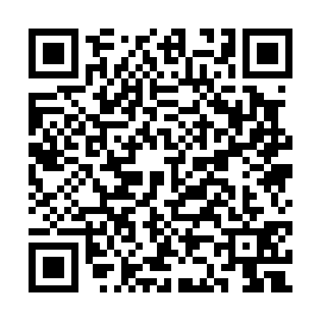 QR code for CJ10317