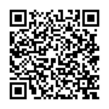 QR code for CJ10371