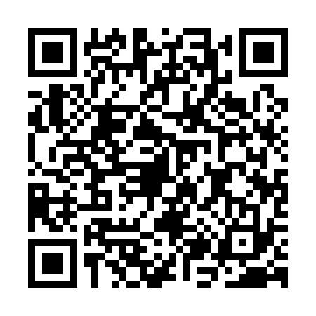 QR code for CJ11338