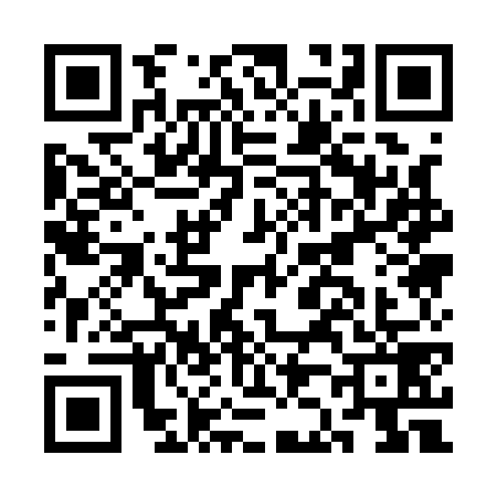 QR code for CJ11794