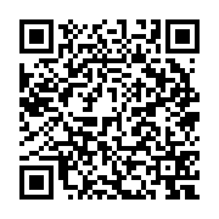QR code for CJ12753