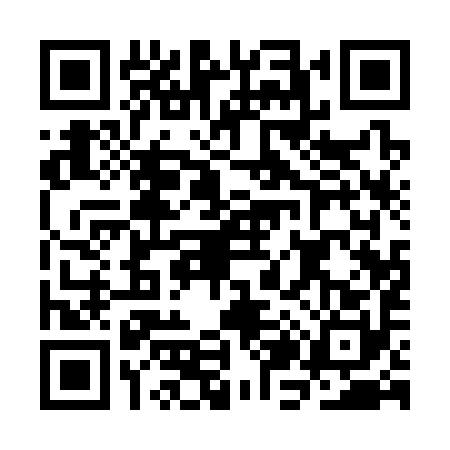 QR code for CJ13901