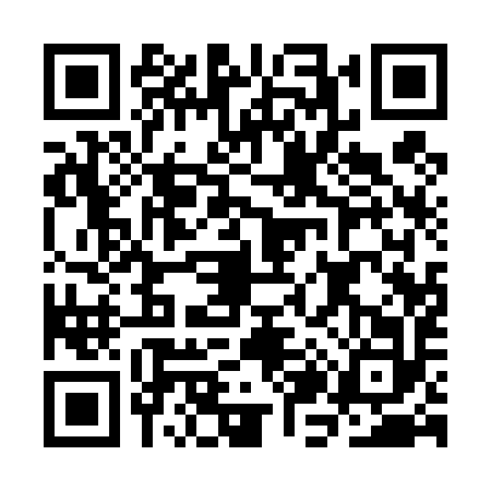 QR code for CJ14920