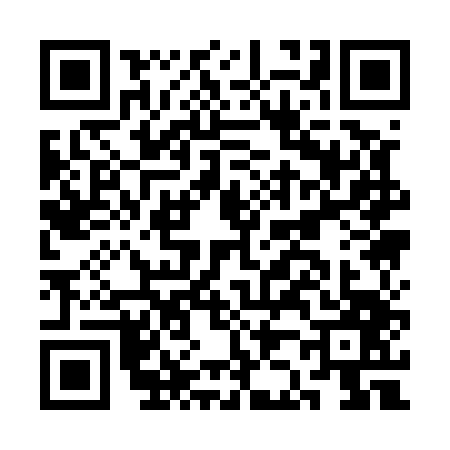 QR code for CJ15476