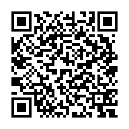 QR code for CJ16723