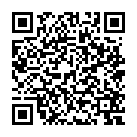 QR code for CJ17064