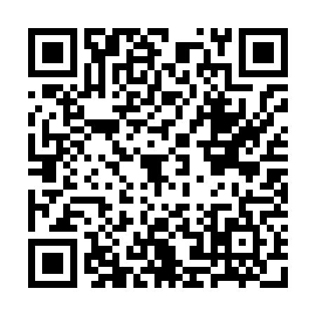 QR code for CJ18650