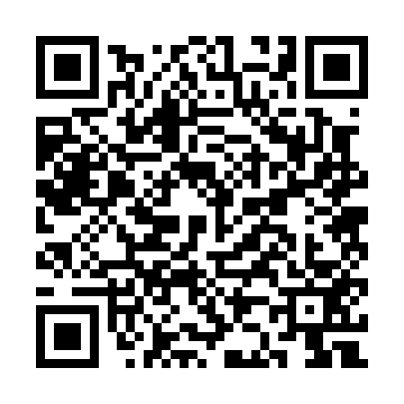 QR code for CJ20535