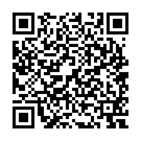 QR code for CJ22925