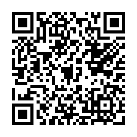 QR code for CJ23867