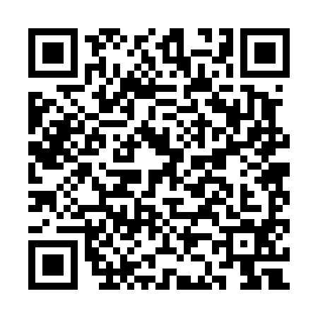 QR code for CJ24945