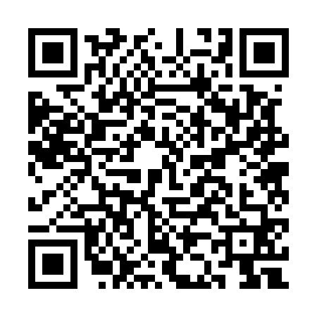 QR code for CJ25607