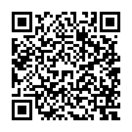 QR code for CJ25873