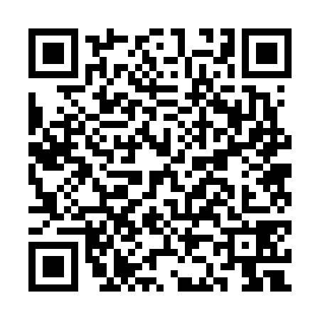 QR code for CJ26785