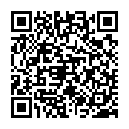 QR code for CJ27517
