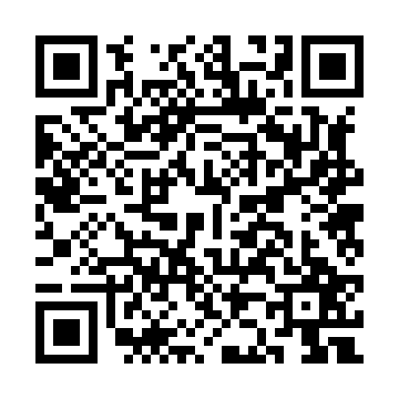 QR code for CJ28275