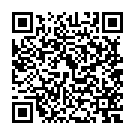 QR code for CJ28576