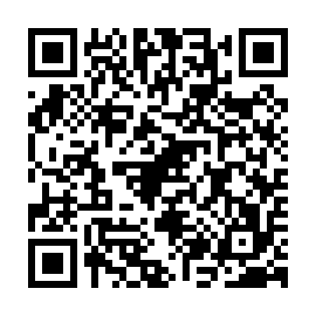 QR code for CJ30165